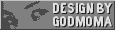 Webdesign made spiffy... godmomasforge.com